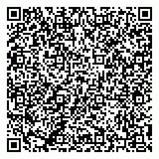 vCard 79242904845