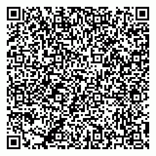 vCard 79242904846