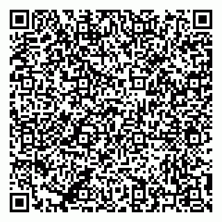 vCard 79242904847