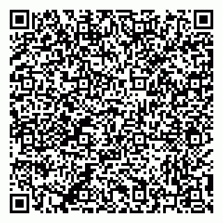 vCard 79242904848
