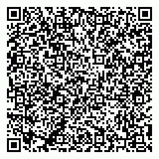 vCard 79242904849