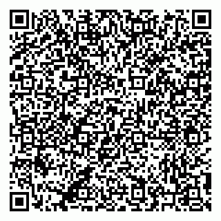 vCard 79242904850
