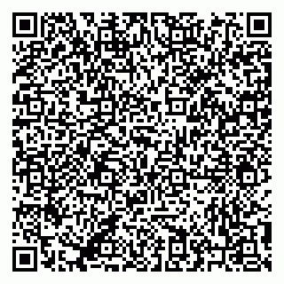 vCard 79242904851