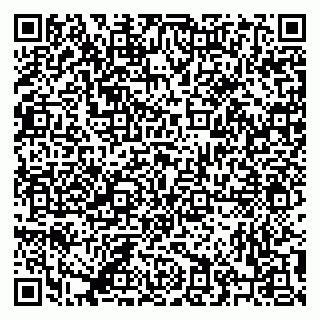 vCard 79242904852