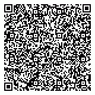 vCard 79242904853