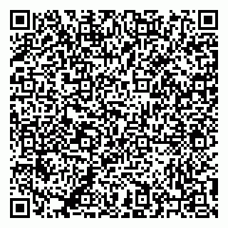vCard 79242904854