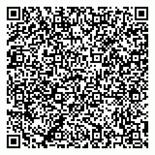 vCard 79242904855