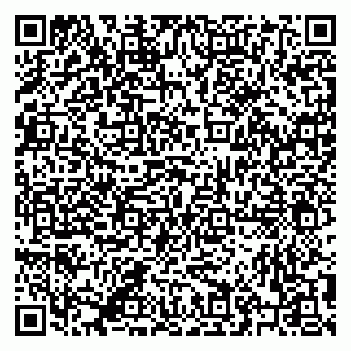 vCard 79242904856