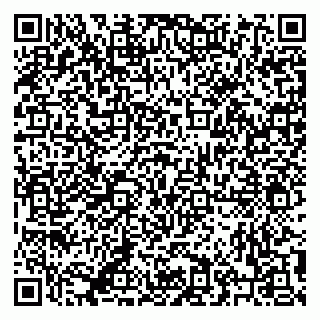 vCard 79242904857