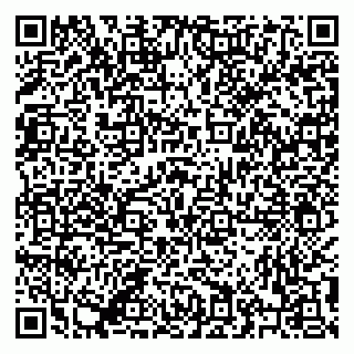 vCard 79242904858