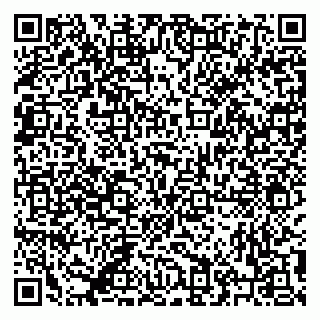 vCard 79242904859