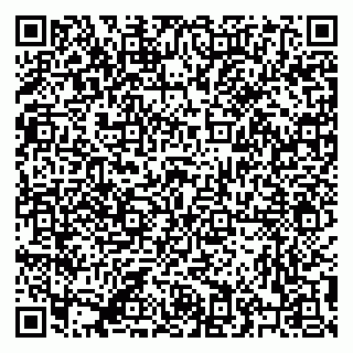 vCard 79242904860