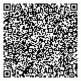 vCard 79242904861