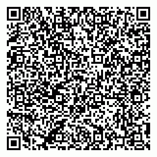vCard 79242904862