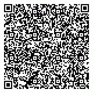 vCard 79242904863
