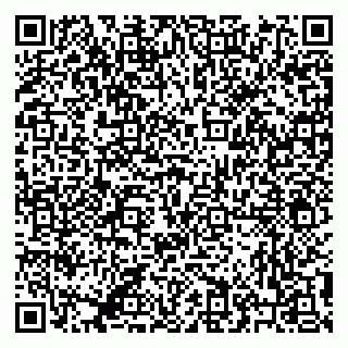 vCard 79242904864