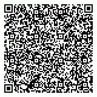 vCard 79242904865