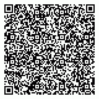 vCard 79242904866