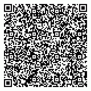 vCard 79242904867