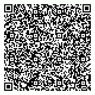 vCard 79242904868