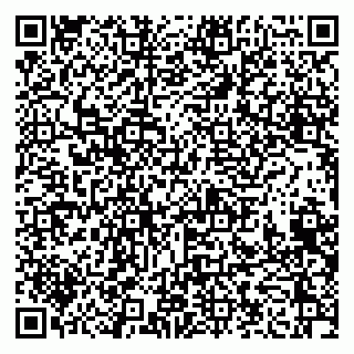 vCard 79242904869