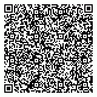 vCard 79242904870