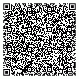 vCard 79242904871