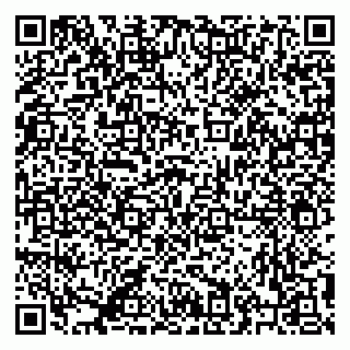 vCard 79242904872