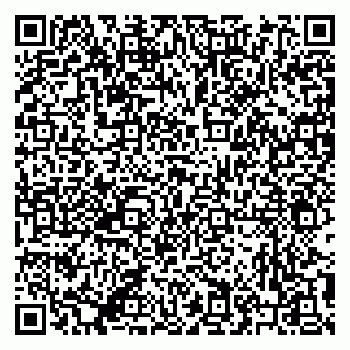 vCard 79242904873