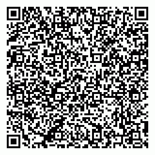 vCard 79242904874