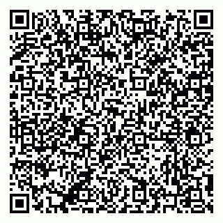 vCard 79242904875