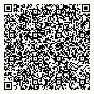 vCard 79242904876