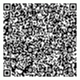 vCard 79242904877