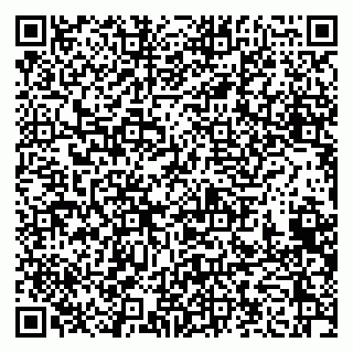 vCard 79242904878