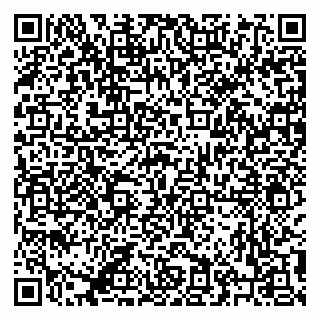 vCard 79242904879