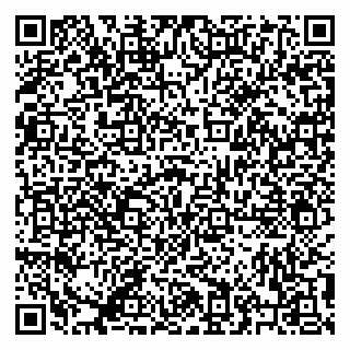vCard 79242904880
