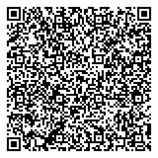 vCard 79242904881
