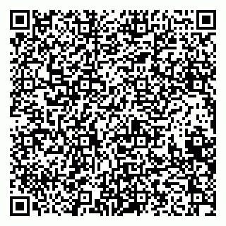 vCard 79242904882