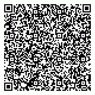 vCard 79242904883