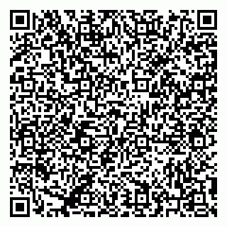 vCard 79242904884
