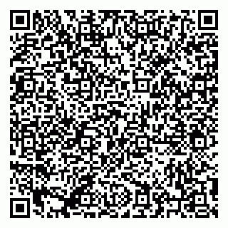 vCard 79242904885