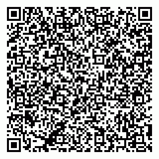 vCard 79242904886