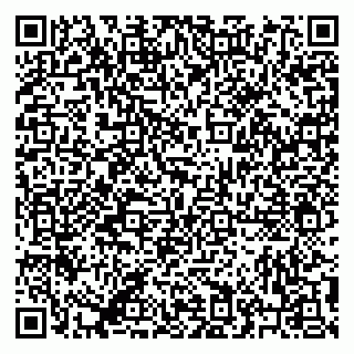 vCard 79242904887