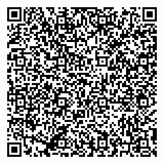 vCard 79242904888