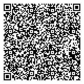 vCard 79242904889
