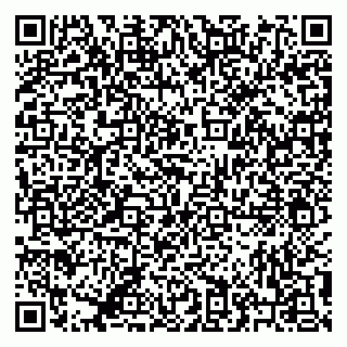 vCard 79242904890