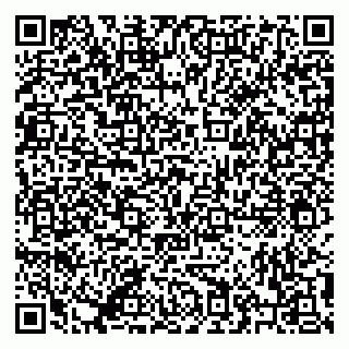 vCard 79242904891