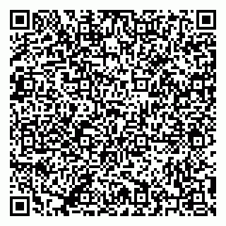 vCard 79242904892