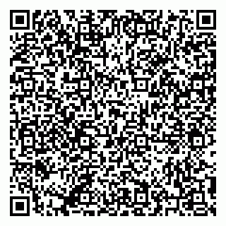 vCard 79242904893