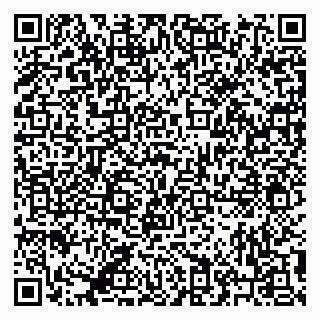 vCard 79242904894